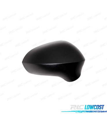 GUSCIO SPECCHIO DESTRO SEAT LEON III 1P 09-12