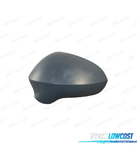GUSCIO SPECCHIO SINISTRO SEAT LEON III 1P 09-12 PRIMERATO