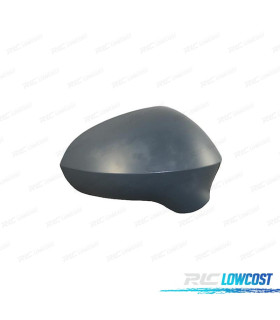 GUSCIO SPECCHIO DESTRO SEAT LEON III 1P 09-12 PRIMERATO