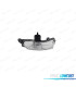 FANALE LATERALE SPECCHIETTO SINISTRO SKODA FABIA 14-