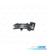 FANALE LATERALE SPECCHIETTO DESTRO SKODA OCTAVIA 13-