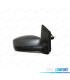 SPECCHIO COMPLETO DESTRO SEAT MII 11- PRIMERATO
