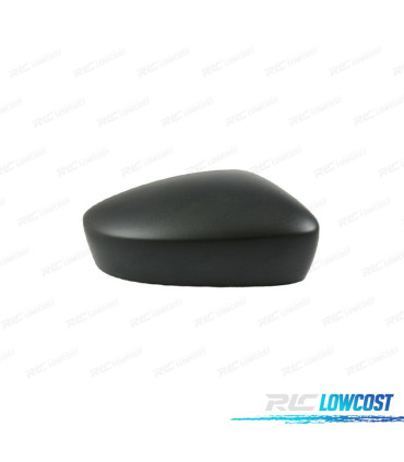 GUSCIO SPECCHIO DESTRO VOLKSWAGEN VW UP 11-20