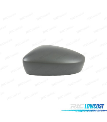 GUSCIO SPECCHIO SINISTRO VOLKSWAGEN VW UP 11-20 PRIMERATO