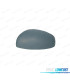 GUSCIO SPECCHIO SINISTRO SKODA ROOMSTER 06-15