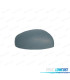 GUSCIO SPECCHIO DESTRO SKODA ROOMSTER 06-15