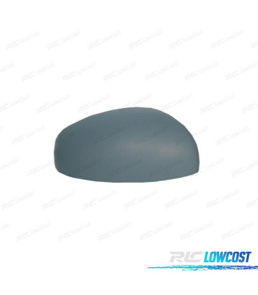 GUSCIO SPECCHIO DESTRO SKODA ROOMSTER 06-15