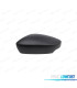 GUSCIO SPECCHIO SINISTRO SKODA FABIA 15-20