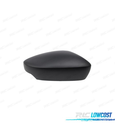 GUSCIO SPECCHIO DESTRO SKODA FABIA 15-20