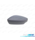 GUSCIO SPECCHIO SINISTRO SKODA FABIA 15-20 PRIMERATO