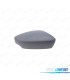 GUSCIO SPECCHIO DESTRO SKODA FABIA 15-20 PRIMERATO