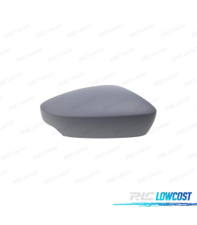 GUSCIO SPECCHIO DESTRO SKODA FABIA 15-20 PRIMERATO