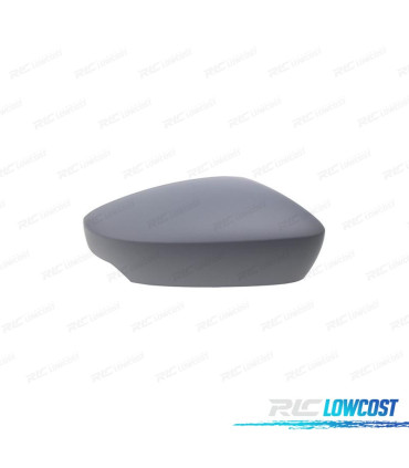 GUSCIO SPECCHIO DESTRO SKODA FABIA 15-20 PRIMERATO