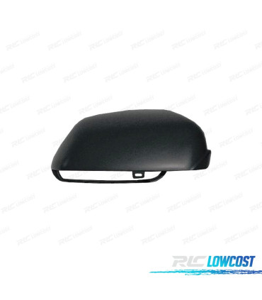 GUSCIO SPECCHIO DESTRO VOLKSWAGEN VW POLO 9N3 05-09