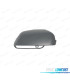 GUSCIO SPECCHIO DESTRO VOLKSWAGEN VW POLO 9N3 05-09 PRIMERATO