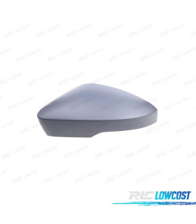 CALOTTA SPECCHIO SINISTRO SKODA OCTAVIA 13-20