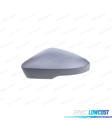 GUSCIO SPECCHIO SINISTRO SKODA OCTAVIA 13-20