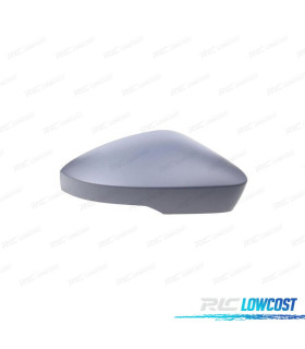 CALOTTA SPECCHIO DESTRO SKODA OCTAVIA 13-20