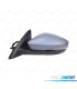SPECCHIO COMPLETO SINISTRO SKODA OCTAVIA 13-20
