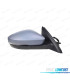 SPECCHIO COMPLETO DESTRO SKODA OCTAVIA 13-20