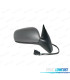 SPECCHIO COMPLETO DESTRO SKODA OCTAVIA 96-04 PRIMERATO