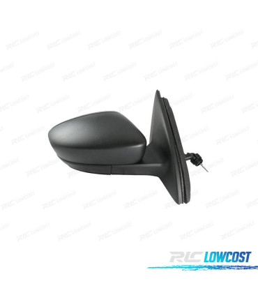 SPECCHIO COMPLETO DESTRO SEAT TOLEDO 12-