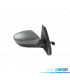 SPECCHIO COMPLETO DESTRO SEAT TOLEDO 12- PRIMERATO