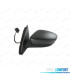 SPECCHIO COMPLETO SINISTRO SEAT TOLEDO 12- ELETTRICO