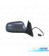 SPECCHIO COMPLETO DESTRO SKODA SUPERB 01-06