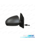 SPECCHIO COMPLETO DESTRO SMART FORTWO 07-17 PRIMERATO