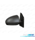 SPECCHIO COMPLETO DESTRO SMART FORTWO 07-17