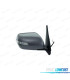 SPECCHIO COMPLETO DESTRO SUZUKI GRAND VITARA 06-09