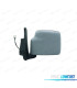 SPECCHIO COMPLETO SINISTRO SUZUKI JIMNY 07-17