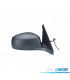 SPECCHIO COMPLETO DESTRO SUZUKI SWIFT 3/5P 05-17