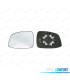 VETRO SPECCHIO BASE SINISTRO SUZUKI SWIFT 3/5P 05-17