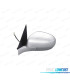 SPECCHIO COMPLETO SINISTRO SUZUKI SWIFT 3/5P 11-20