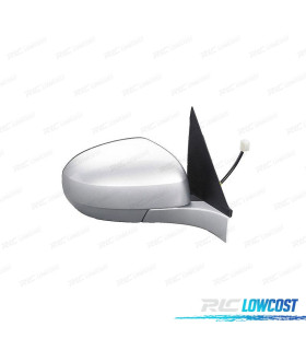 SPECCHIO COMPLETO DESTRO SUZUKI SWIFT 3/5P 11-20