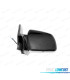 SPECCHIO COMPLETO SINISTRO SUZUKI VITARA 3P 91-05
