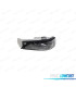 FANALE SPECCHIO SINISTRO TOYOTA AURIS 12-19