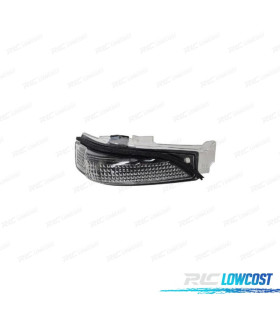FANALE SPECCHIO DESTRO TOYOTA AURIS 12-19