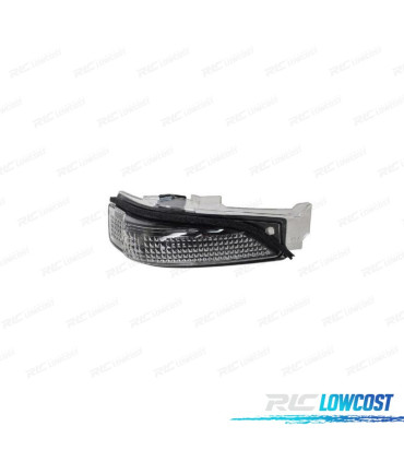 FANALE SPECCHIO DESTRO TOYOTA AURIS 12-19