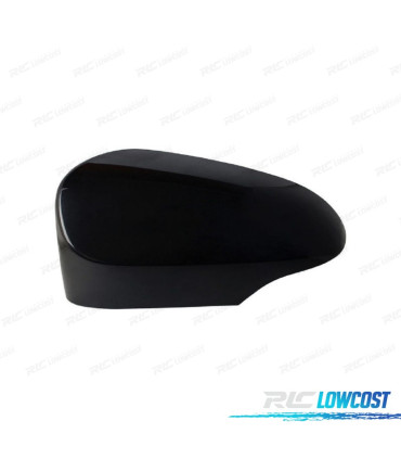 GUSCIO SPECCHIO SINISTRO TOYOTA AURIS 12-19