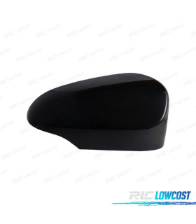 GUSCIO SPECCHIO DESTRO TOYOTA AURIS 12-19