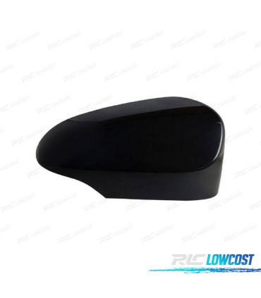 GUSCIO SPECCHIO DESTRO TOYOTA AURIS 12-19