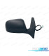 SPECCHIO COMPLETO DESTRO TOYOTA AVENSIS 03-06