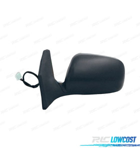SPECCHIO COMPLETO SINISTRO TOYOTA AVENSIS 03-06