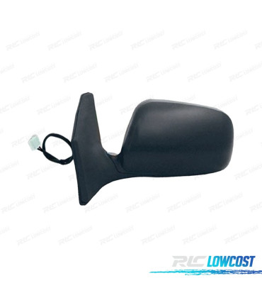 SPECCHIO COMPLETO SINISTRO TOYOTA AVENSIS 03-06