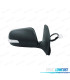 SPECCHIO COMPLETO DESTRO TOYOTA AVENSIS 03-09