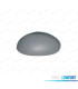 GUSCIO SPECCHIO SINISTRO TOYOTA AYGO 05-14