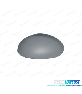 GUSCIO SPECCHIO SINISTRO TOYOTA AYGO 05-14